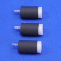 HP oryginalny roller kit SS431A, Samsung CLX-9250/9252/9350/9352/9821 - 1