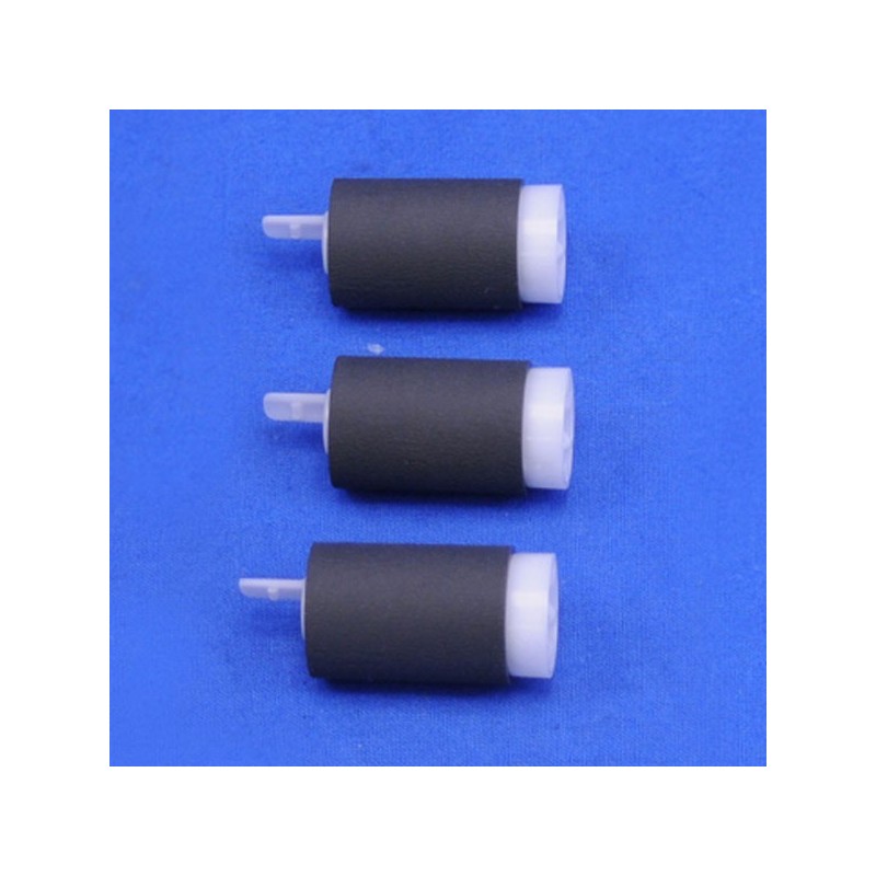 HP oryginalny roller kit SS431A, Samsung CLX-9250/9252/9350/9352/9821 - 1