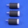 HP oryginalny roller kit SS431A, Samsung CLX-9250/9252/9350/9352/9821 - 1