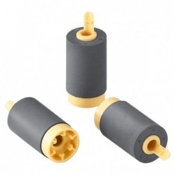 HP oryginalny roller kit SS431A, Samsung CLX-9250/9252/9350/9352/9821 - 2