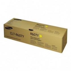 HP oryginalny bęben SS668A, CLT-R607Y, yellow, R607Y, 75000s, Samsung CLX-9250 ND, CLX-9252 ND - 1