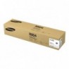 HP oryginalny bęben SS673A, CLT-R804, CMYK, R804, 50000s, Samsung MultiXpress SL-X3220NR, SL-X3280NR - 2
