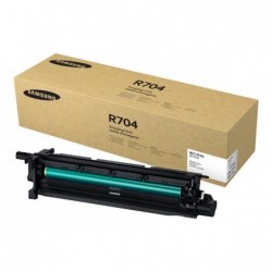 HP oryginalny bęben SS825A, MLT-R704, black, R704, 100000s, Samsung SL-K3250NR, SL-K3300NR - 1