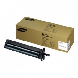 HP oryginalny bęben SS829A, MLT-R706, Samsung Multixpress X7400, X7500, X7600 - 1