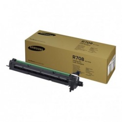 HP oryginalny bęben SS836A, MLT-R708, Samsung MultiXpress K4250LX, MultiXpress K4250RX, MultiXpr - 1