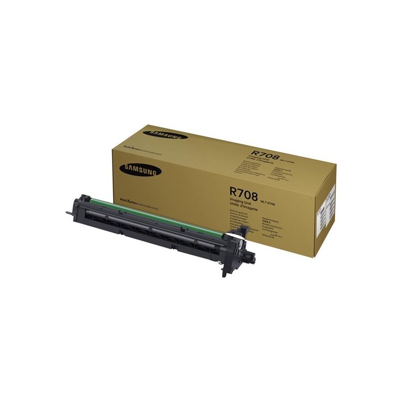 HP oryginalny bęben SS836A, MLT-R708, Samsung MultiXpress K4250LX, MultiXpress K4250RX, MultiXpr - 1