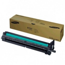 HP oryginalny bęben SS840A, MLT-R709, Samsung MultiXpress 8123N, 8123NA, 8128NA, SCX-8123NA, SCX - 1