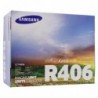 HP oryginalny bęben SU403A, CLT-R406, color, R406, 16000s, Samsung CLP-360, 365, CLP-3300, 3305, Xpress C410, 460 - 2