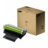HP oryginalny bęben SU403A, CLT-R406, color, R406, 16000s, Samsung CLP-360, 365, CLP-3300, 3305, Xpress C410, 460 - 3