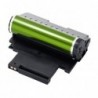 HP oryginalny bęben SU403A, CLT-R406, color, R406, 16000s, Samsung CLP-360, 365, CLP-3300, 3305, Xpress C410, 460 - 4