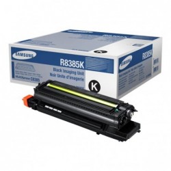 HP oryginalny bęben SU603A, CLX-R8385K, black, Samsung CLX 8385 N, 8385 ND, 8385 NX, 8385 Series, MultiXp - 1