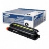 HP oryginalny bęben SU603A, CLX-R8385K, black, Samsung CLX 8385 N, 8385 ND, 8385 NX, 8385 Series, MultiXp - 1