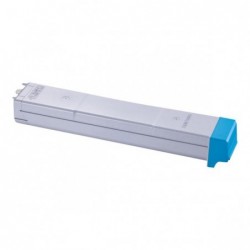 HP oryginalny bęben SU605A, CLX-R8385M, magenta, R8385M, 30000s, Samsung CLX 8385 N, 8385 ND, 8385 NX, 8385 Series, MultiXp - 1