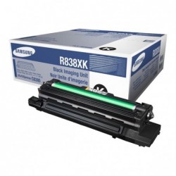 HP oryginalny bęben SU612A, CLX-R838XK, black, Samsung MultiXpress C8380, CLX-8380, MultiXpress C8380N, C - 1