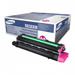 HP oryginalny bęben SU615A, CLX-R838XM, magenta, Samsung MultiXpress C8380, CLX-8380, MultiXpress C8380N, C - 1