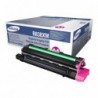 HP oryginalny bęben SU615A, CLX-R838XM, magenta, Samsung MultiXpress C8380, CLX-8380, MultiXpress C8380N, C - 1