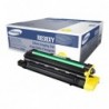 HP oryginalny bęben SU618A, CLX-R838XY, yellow, Samsung MultiXpress C8380, CLX-8380, MultiXpress C8380N, C - 1