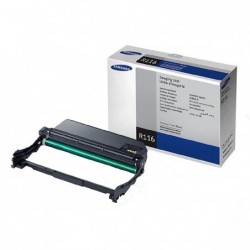HP oryginalny bęben SV134A, MLT-R116/SEE, black, R116, 9000s, Samsung Xpress SL-M2625,2626,2825,2826,M2675,2676,2875 - 2