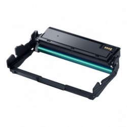 HP oryginalny bęben SV140A, MLT-R204, black, R204, 30000s, Samsung ProXpress M3325, M3375, M3825, M3875, M4025, M4075 - 1