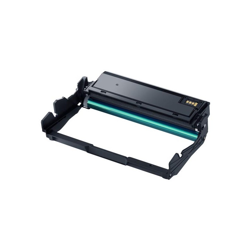 HP oryginalny bęben SV140A, MLT-R204, black, R204, 30000s, Samsung ProXpress M3325, M3375, M3825, M3875, M4025, M4075 - 1