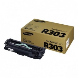 HP oryginalny bęben SV145A, MLT-R303, Samsung SL-M4560FX, Samsung SL-M4580FX - 1