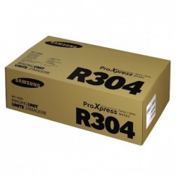 HP oryginalny bęben SV150A, MLT-R304, Samsung ProXpress M4530, SL-M4530ND, SL-M4530NX, SL-M4583F - 1