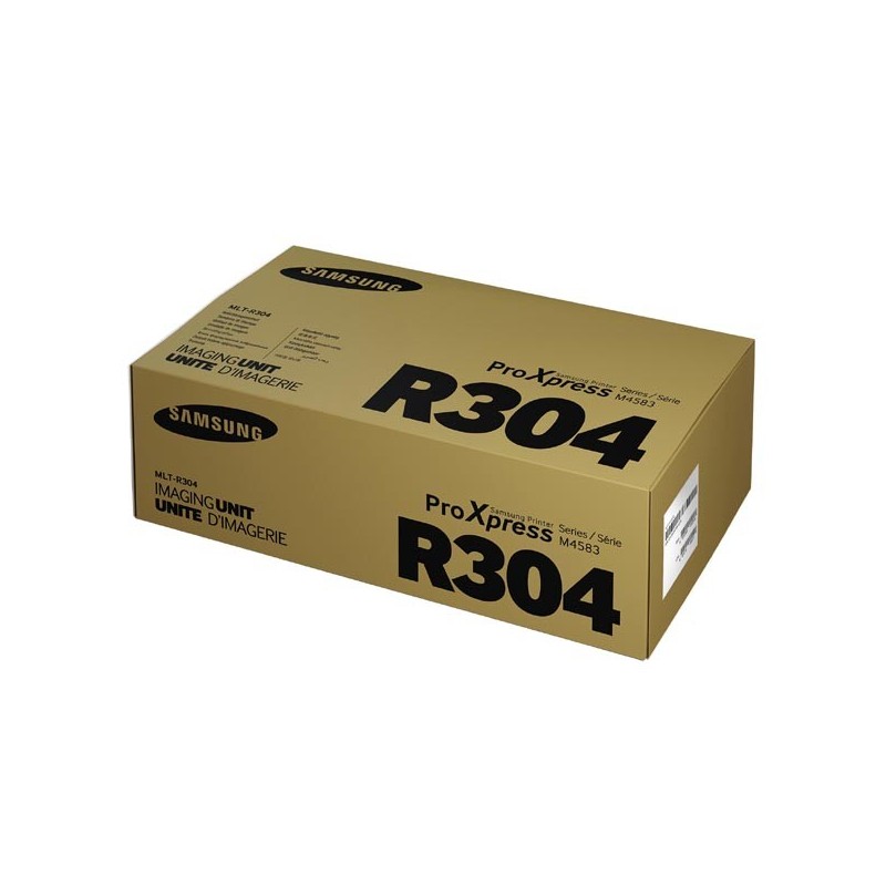 HP oryginalny bęben SV150A, MLT-R304, Samsung ProXpress M4530, SL-M4530ND, SL-M4530NX, SL-M4583F - 1