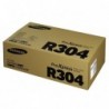 HP oryginalny bęben SV150A, MLT-R304, Samsung ProXpress M4530, SL-M4530ND, SL-M4530NX, SL-M4583F - 1