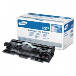 HP oryginalny bęben SV154A, MLT-R307, R307, 60000s, Samsung ML-4510ND, ML-5010ND, ML-5015ND - 1