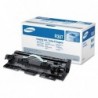 HP oryginalny bęben SV154A, MLT-R307, R307, 60000s, Samsung ML-4510ND, ML-5010ND, ML-5015ND - 1