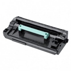 HP oryginalny bęben SV162A, MLT-R309, R309, 80000s, Samsung ML-5510ND, ML-5515ND, ML-6510ND, ML-6515ND - 1