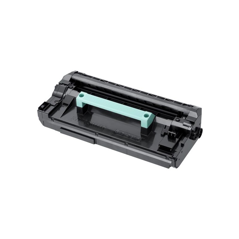 HP oryginalny bęben SV162A, MLT-R309, R309, 80000s, Samsung ML-5510ND, ML-5515ND, ML-6510ND, ML-6515ND - 1