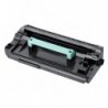 HP oryginalny bęben SV162A, MLT-R309, R309, 80000s, Samsung ML-5510ND, ML-5515ND, ML-6510ND, ML-6515ND - 1