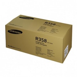 HP oryginalny bęben SV167A, MLT-R358, 100000s, Samsung MultiXpress M4370LX, MultiXpress M5360, MultiXpres - 1