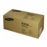 HP oryginalny bęben SV167A, MLT-R358, 100000s, Samsung MultiXpress M4370LX, MultiXpress M5360, MultiXpres - 1