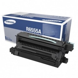 HP oryginalny bęben SV223A, SCX-R6555A, Samsung MultiXpress M5370LX, M4370LX - 1