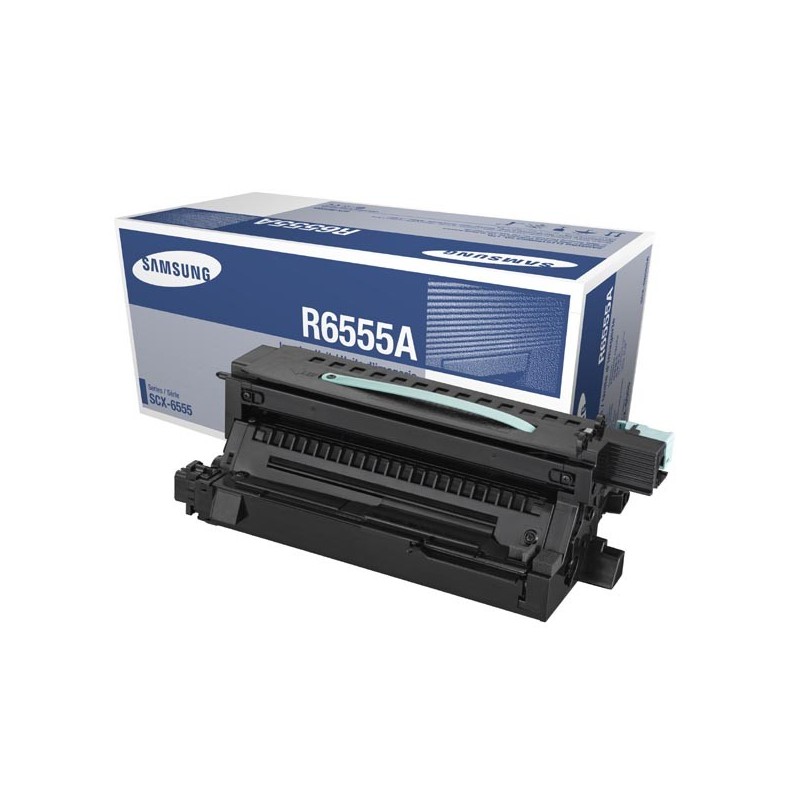 HP oryginalny bęben SV223A, SCX-R6555A, Samsung MultiXpress M5370LX, M4370LX - 1
