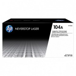 HP oryginalny bęben W1104A, 20000s, HP Neverstop Laser 1000, MFP 1200 - 1