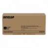 Develop oryginalny bęben A7U41RH, black, DR-313K, 150000s, Develop ineo+ 258, 308, 368, 458, 558, 658 - 1