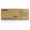 Develop oryginalny bęben A03115J, yellow, IU-312Y, 30000s, Develop Ineo +20P, 20, 31P - 1
