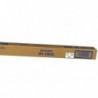 Oryginalny developer seal kit MX-310DS, BK 150000s, CMY 100000s, MX-2301N, MX-2600N, MX-3100N, MX-410xN, MX-500xN, Sharp - 1