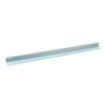 Oryginalny listwa zgarniająca MX-311BL, 75000s, AR-5726, MX-M260, M264N,AR-5731, M310, M310N, M314, Sharp - 1