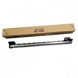 Oryginalny listwa MX-311NC, 75000/100000s, MXM260, AR5726, MXM310, AR5761, Sharp - 1