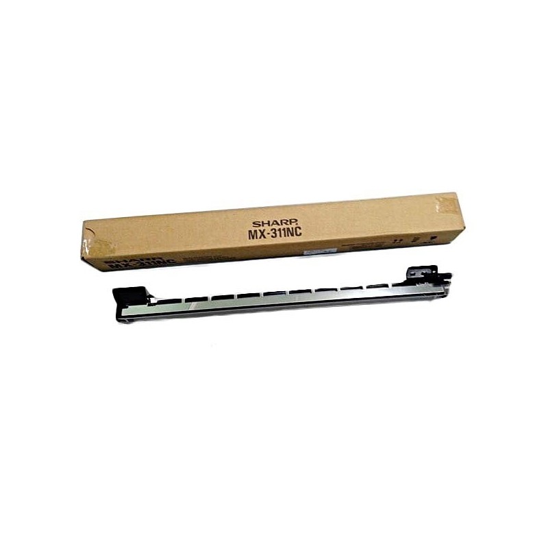 Oryginalny listwa MX-311NC, 75000/100000s, MXM260, AR5726, MXM310, AR5761, Sharp - 1