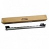 Oryginalny listwa MX-311NC, 75000/100000s, MXM260, AR5726, MXM310, AR5761, Sharp - 1