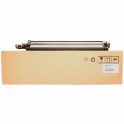 Xerox oryginalny developer 604K91170, black, 38000s, Xerox Docucentre SC2020 - 1