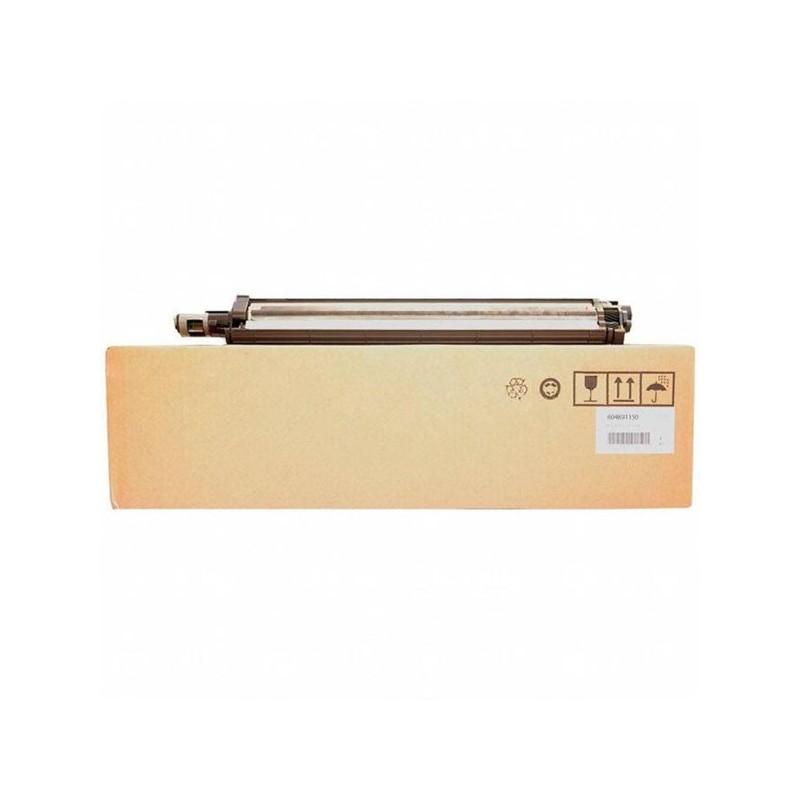 Xerox oryginalny developer 604K91170, black, 38000s, Xerox Docucentre SC2020 - 1