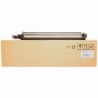 Xerox oryginalny developer 604K91170, black, 38000s, Xerox Docucentre SC2020 - 1
