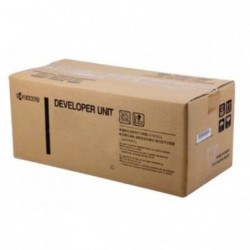 Kyocera oryginalny developer DV-1150, 302RV93020, 100000s, Kyocera Ecosys P2040,P2235,M2040,M2135,M2635,M2640 - 1