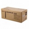 Kyocera oryginalny developer DV-1150, 302RV93020, 100000s, Kyocera Ecosys P2040,P2235,M2040,M2135,M2635,M2640 - 1